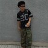 soldbyjayb